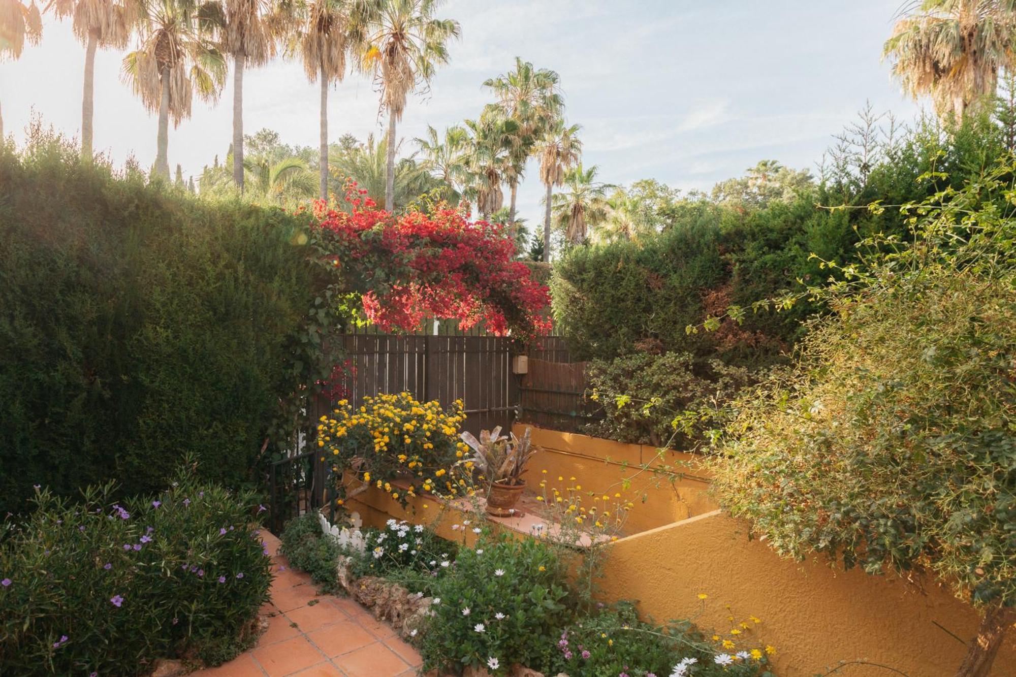 Chalet, Villa Rodeada De Naturaleza Piscina A Doce Klm De Valencia Y 7 Del Aeropuerto Extérieur photo